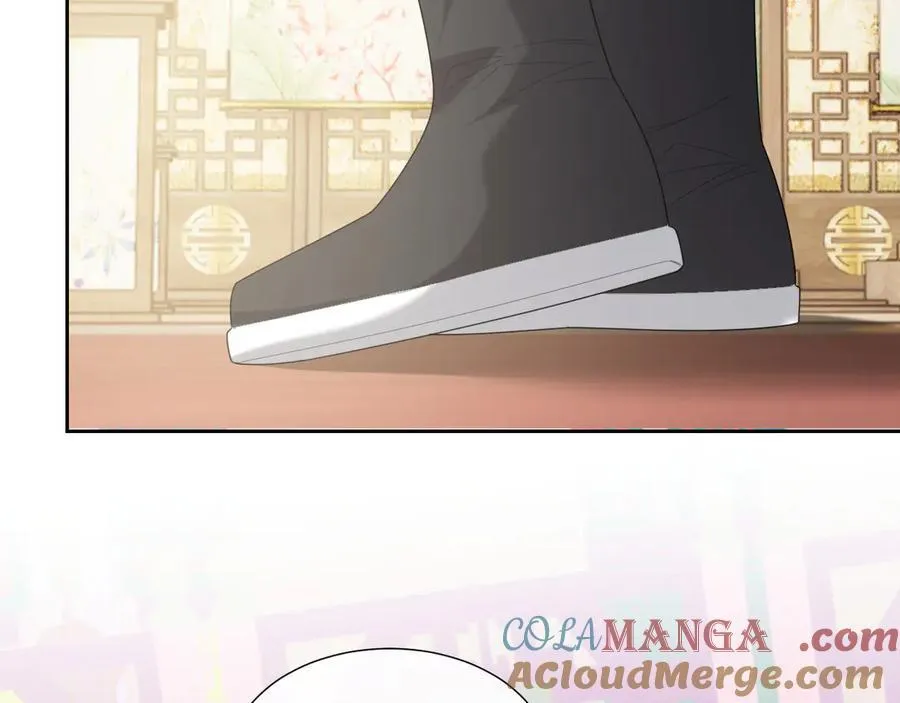 第139话 舍我其谁 第113页