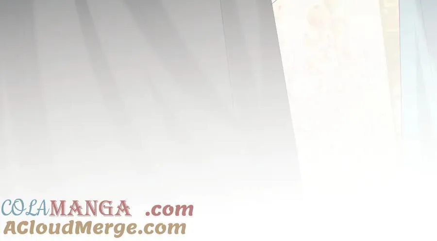 第139话 舍我其谁 第117页