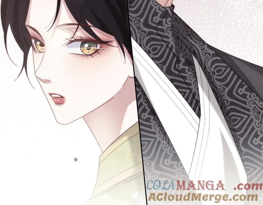 第140话 属于顾雪仪的故事 第13页