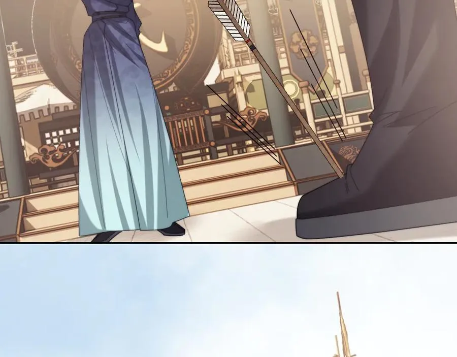 第140话 属于顾雪仪的故事 第15页