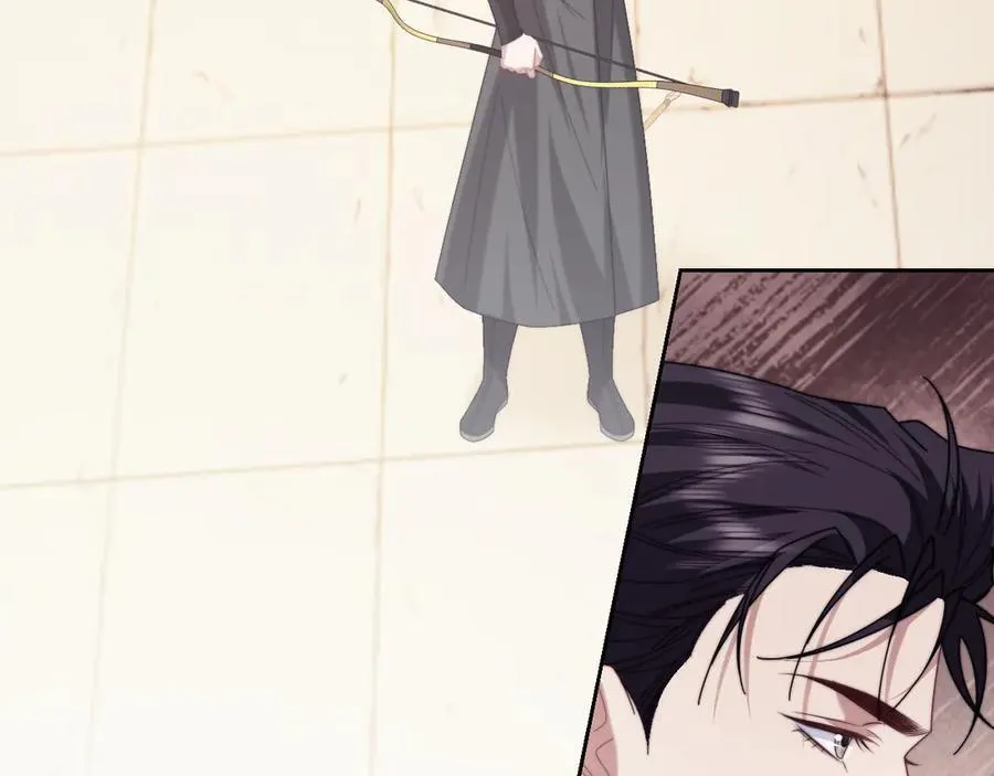 第140话 属于顾雪仪的故事 第22页