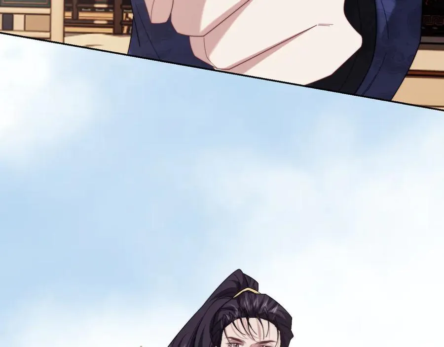 第140话 属于顾雪仪的故事 第26页