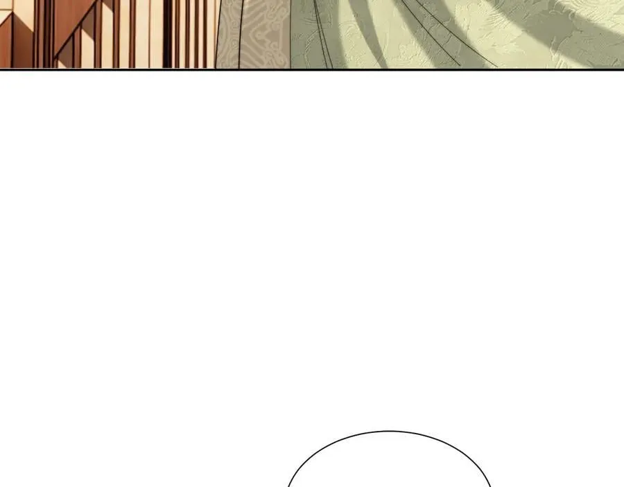 第140话 属于顾雪仪的故事 第55页
