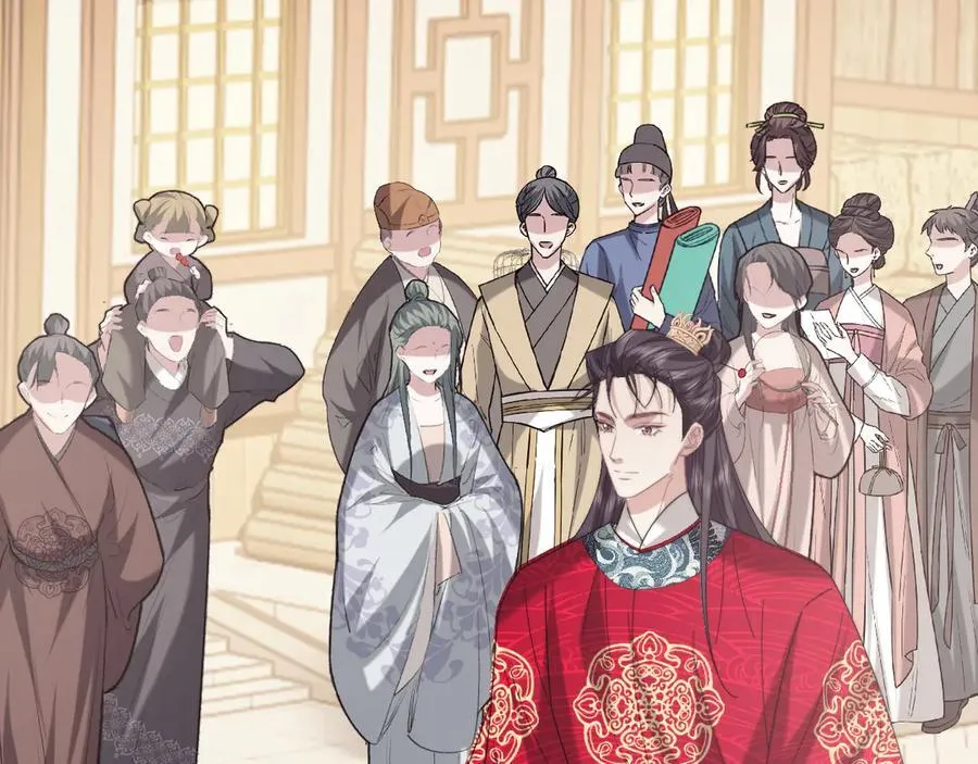 第140话 属于顾雪仪的故事 第82页