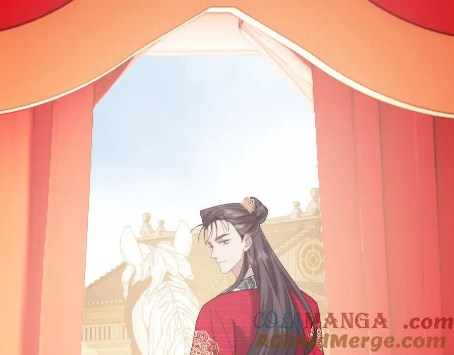 第140话 属于顾雪仪的故事 第89页