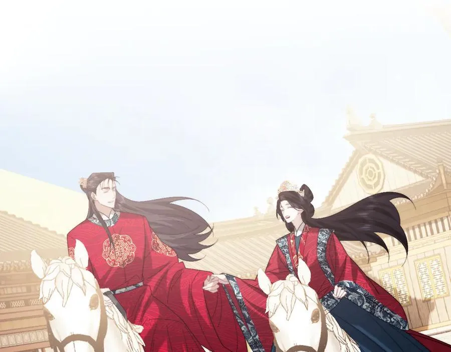 第140话 属于顾雪仪的故事 第94页