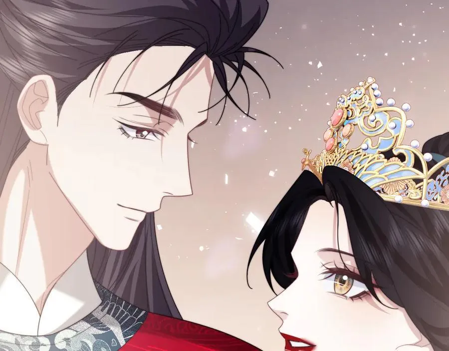 第140话 属于顾雪仪的故事 第108页