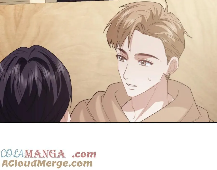 第141话 实际行动 第9页