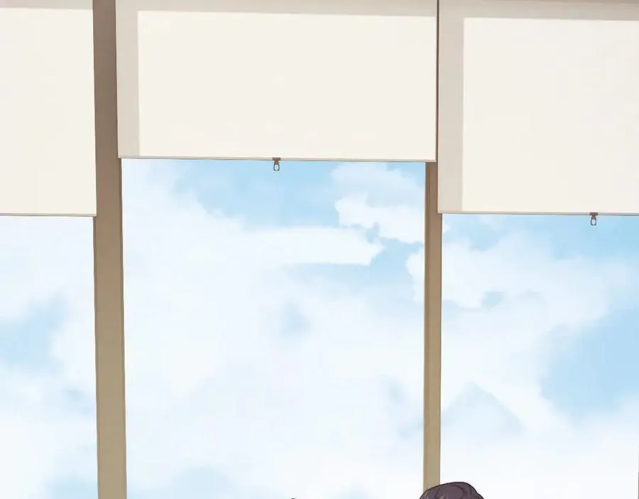 第141话 实际行动 第18页