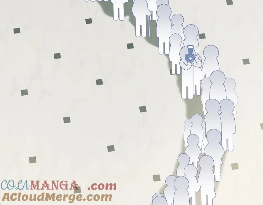 第141话 实际行动 第33页