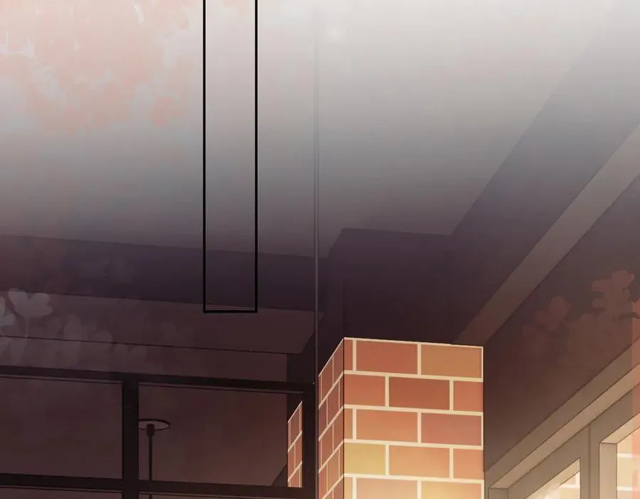第141话 实际行动 第39页