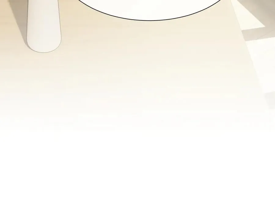 第141话 实际行动 第42页