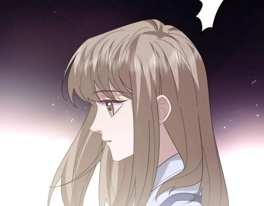 第141话 实际行动 第55页