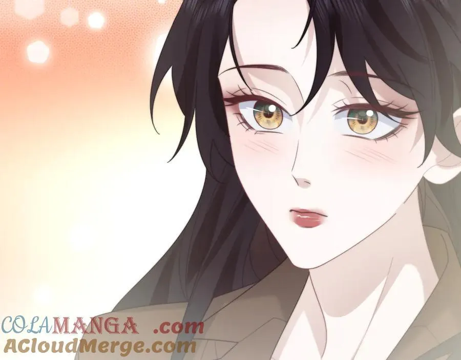 第141话 实际行动 第65页