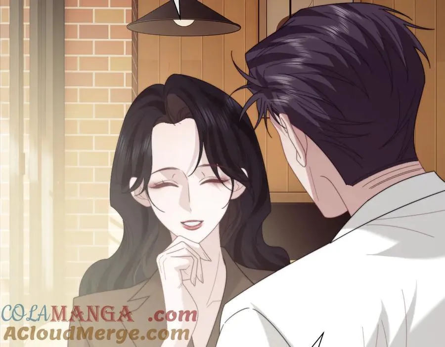 第141话 实际行动 第69页
