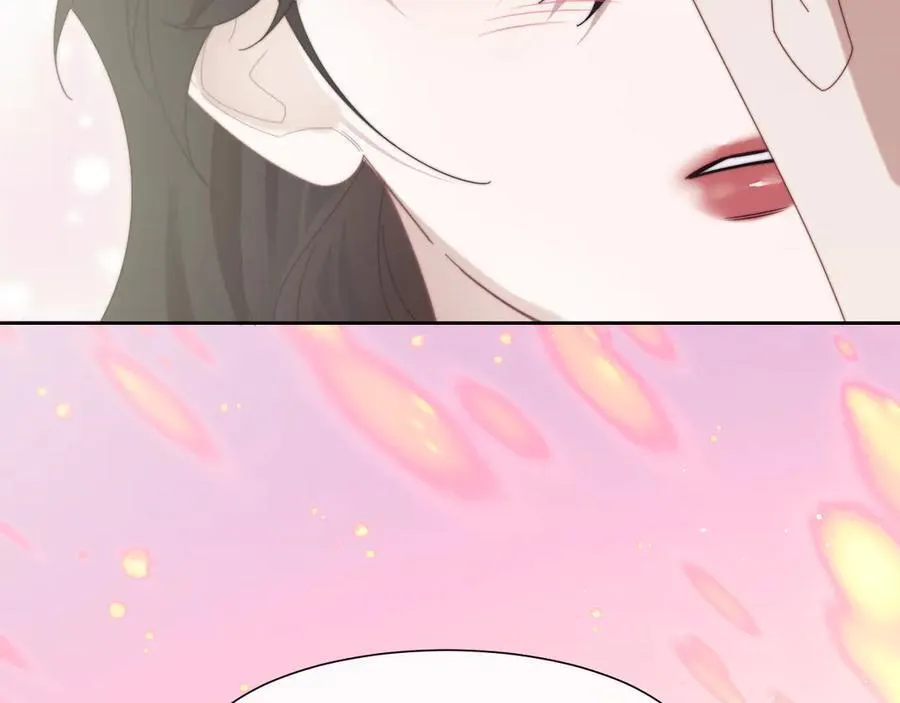 第141话 实际行动 第72页