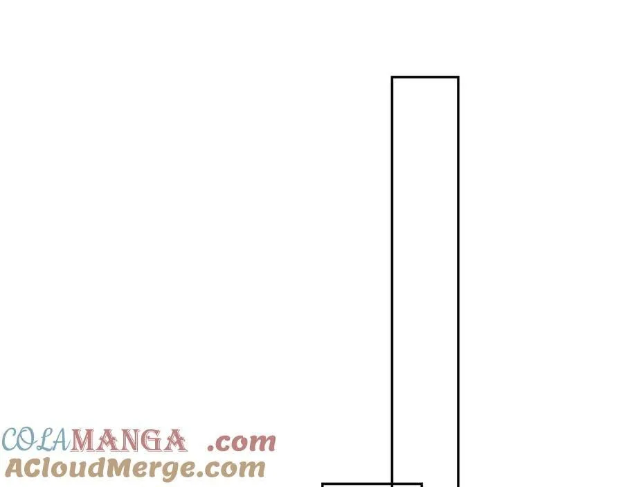第141话 实际行动 第77页