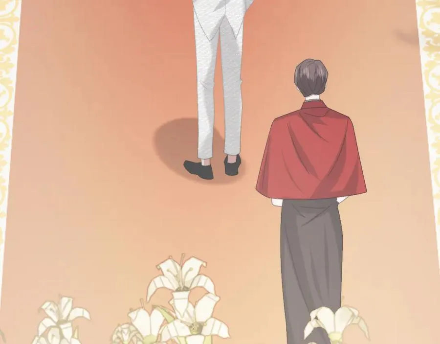 第141话 实际行动 第116页