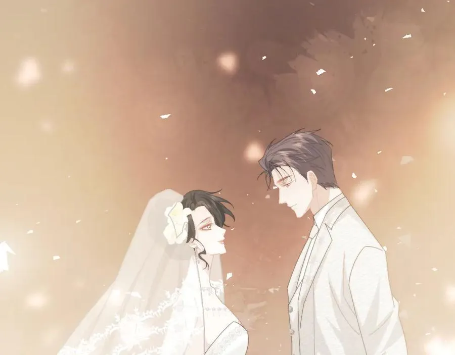 第141话 实际行动 第124页