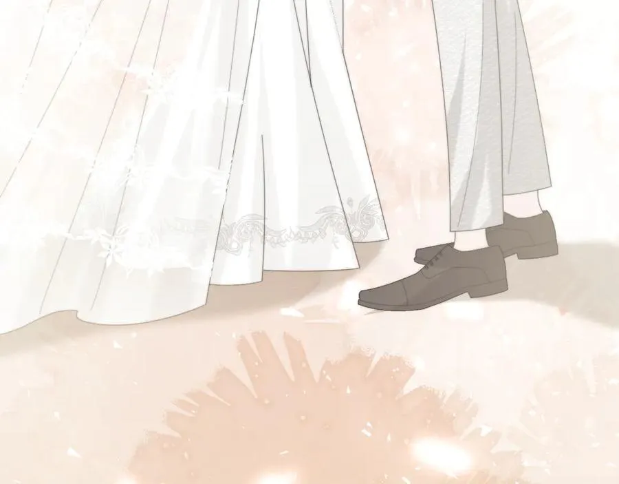 第141话 实际行动 第126页