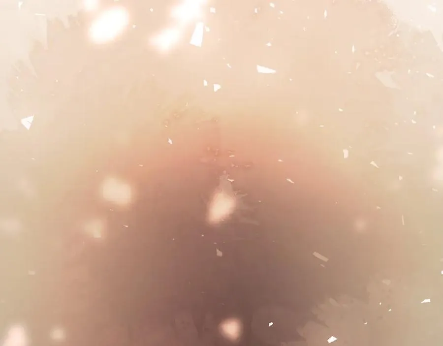 第141话 实际行动 第127页