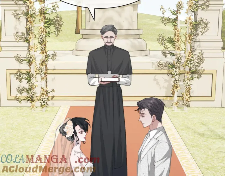 第142话 第5页