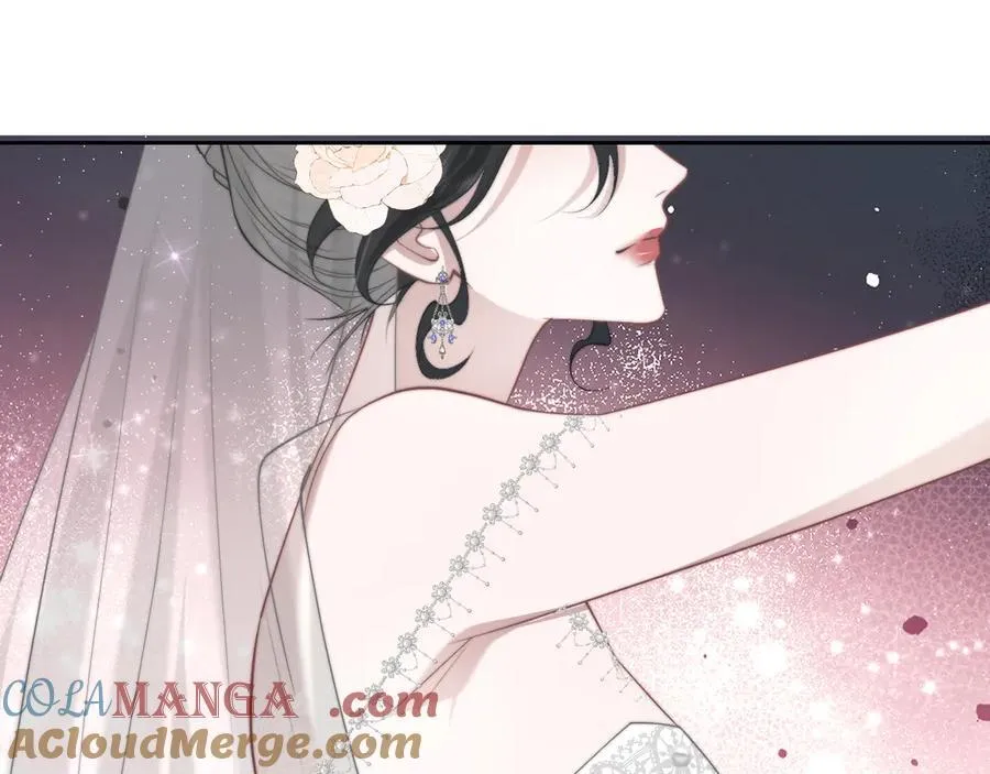 第142话 第29页