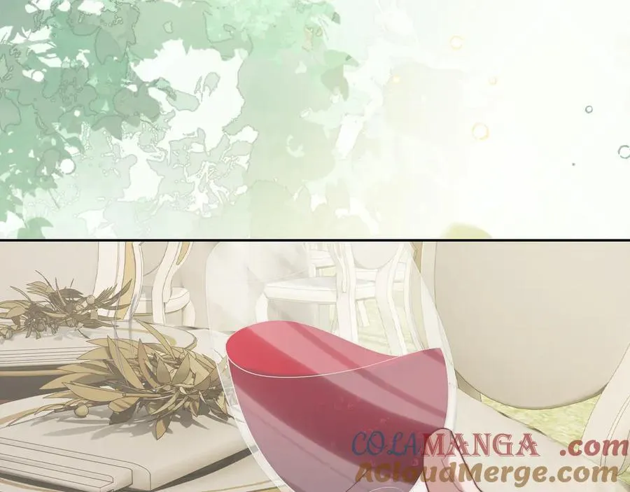 第142话 第41页