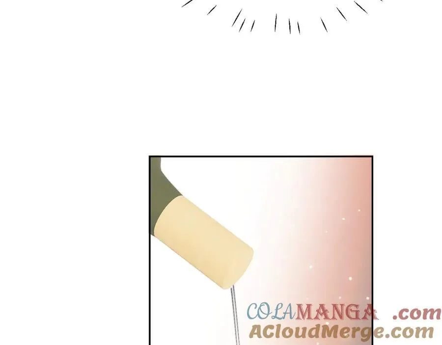 第142话 第53页