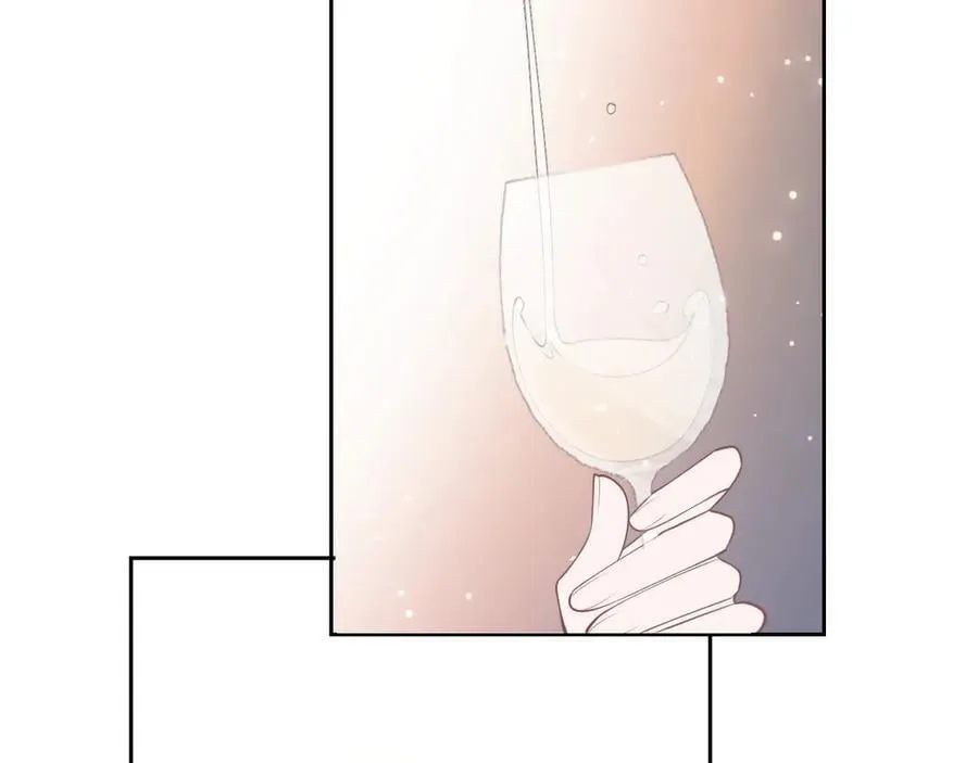 第142话 第54页