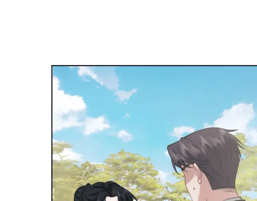 第142话 第62页