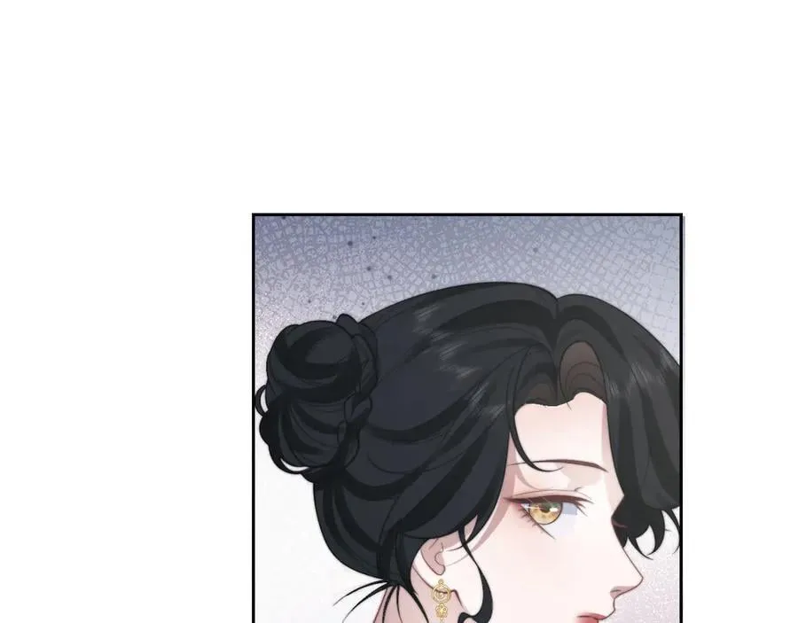 第142话 第70页