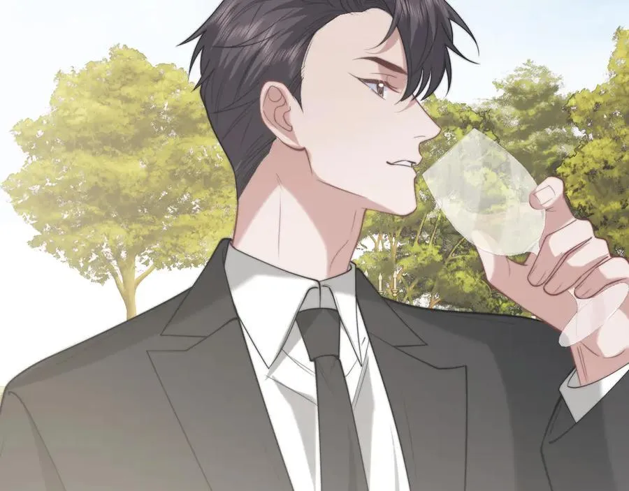 第142话 第79页