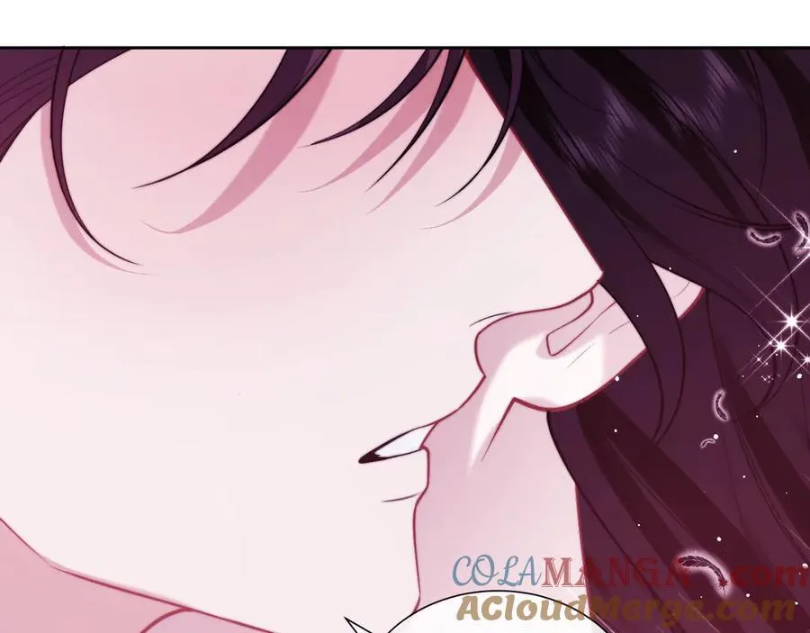 第142话 第101页
