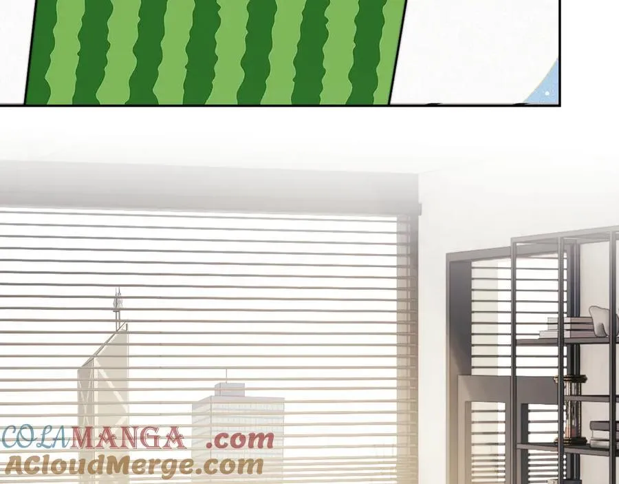 第143话 第7页