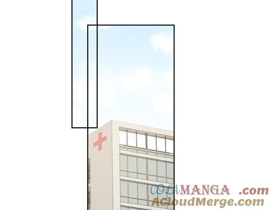 第143话 第28页