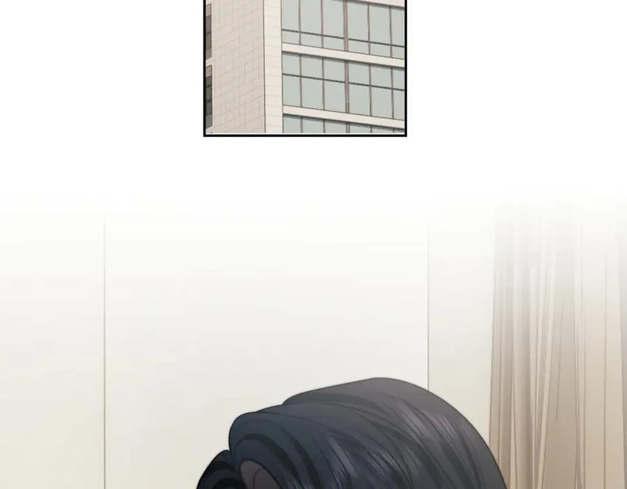 第143话 第29页