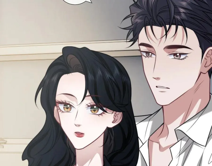 第143话 第39页