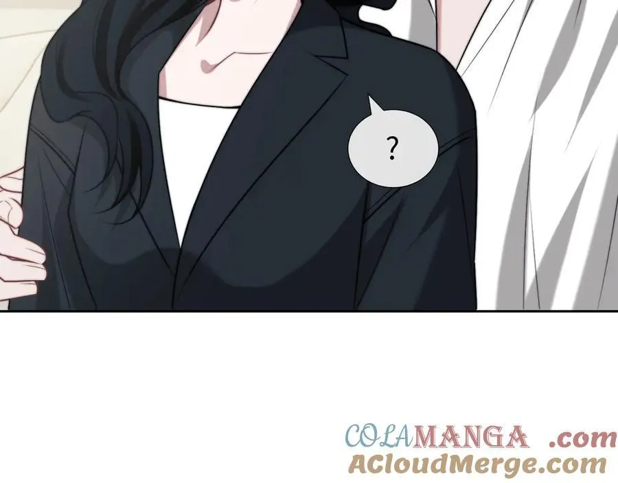 第143话 第40页