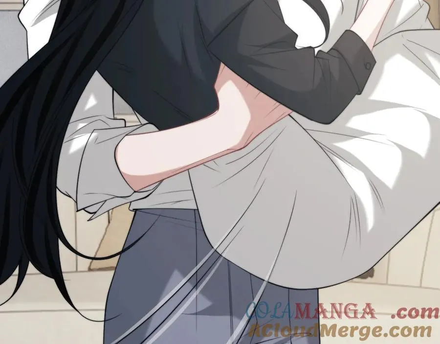 第143话 第46页