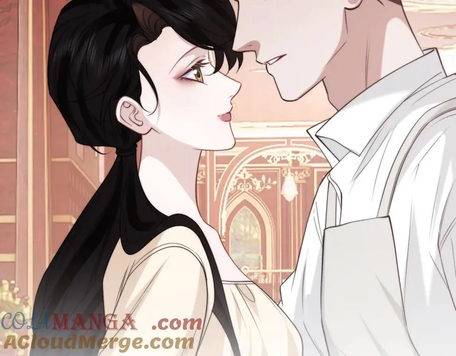 第143话 第70页