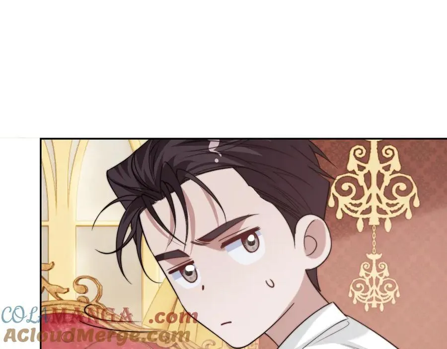 第143话 第73页