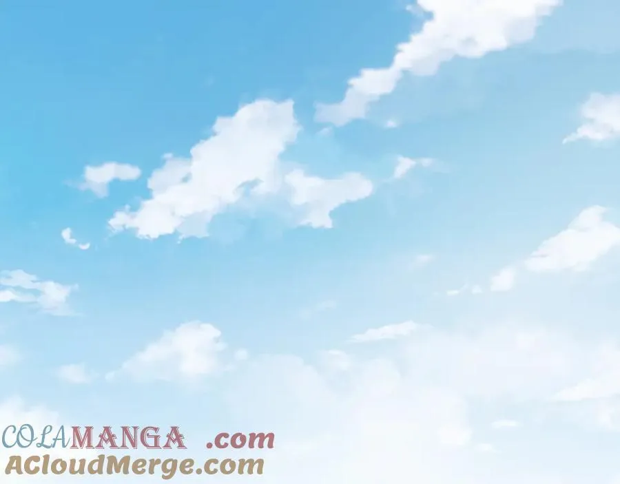 第144话 孕期的甜蜜 第4页