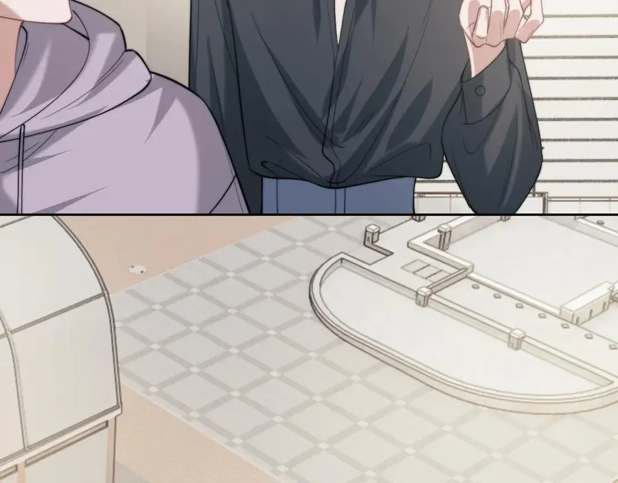 第144话 孕期的甜蜜 第8页