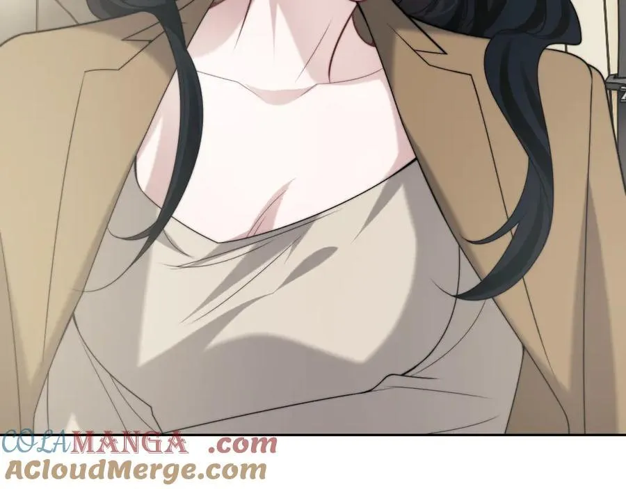 第144话 孕期的甜蜜 第25页