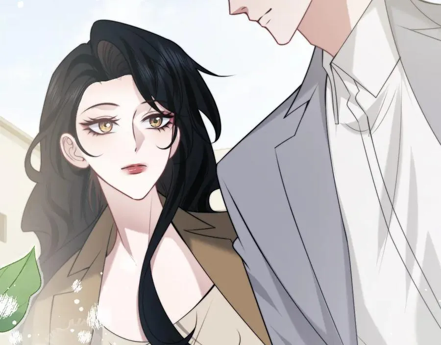 第144话 孕期的甜蜜 第32页