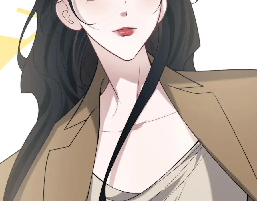 第144话 孕期的甜蜜 第35页