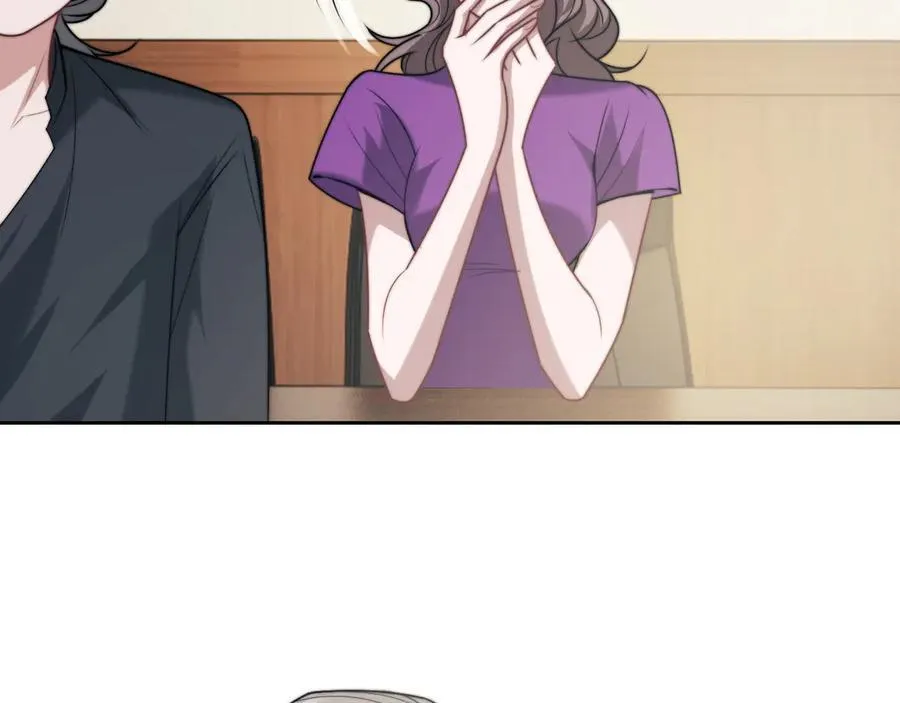 第144话 孕期的甜蜜 第47页