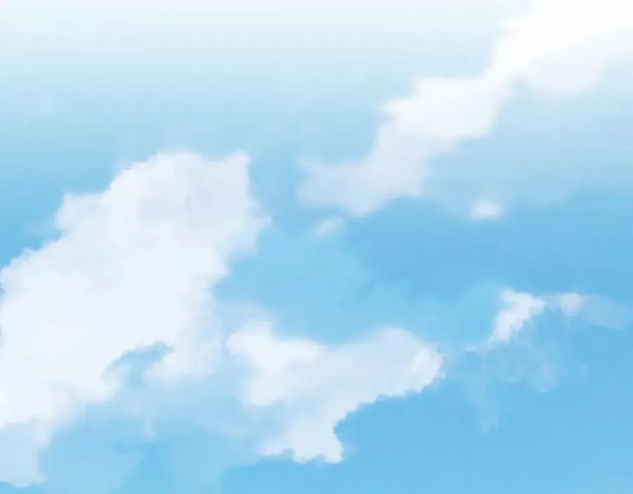 第144话 孕期的甜蜜 第53页
