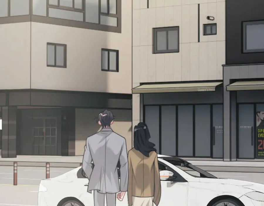 第144话 孕期的甜蜜 第56页